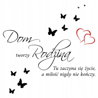 Destké samolepky - Drevené meracie opatrenie pre deti plameňom