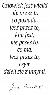 Destké samolepky - Cardena - Šablóna maľovania | pre dlaždice