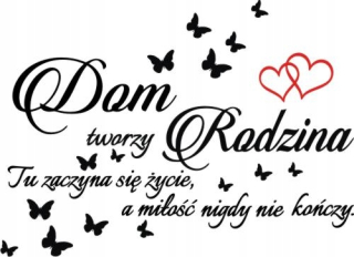 Destké samolepky - Piggy Bank Kuver pre personalizovaný darček