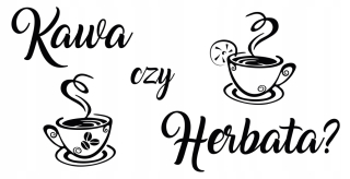 Destké samolepky - Geometrická dekorácia nálepka na stenu koliber veľký