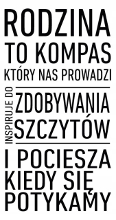 Destké samolepky - Citáty nápisu nápisu na obrazovku na stene