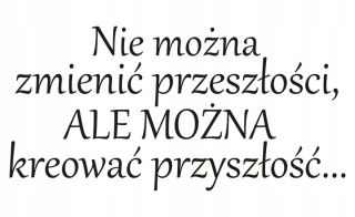 Destké samolepky - Nápis na stene, nálepka - nemôžete zmeniť 65