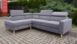 Milton Max Corner do akejkoľvek dimenzie !!