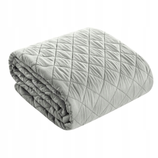 Prikrývka, prehozy na posteľ - Bedspread 90x190