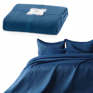 Prikrývka, prehozy na posteľ - Carmen 200x220 Ameliahome Bedspread