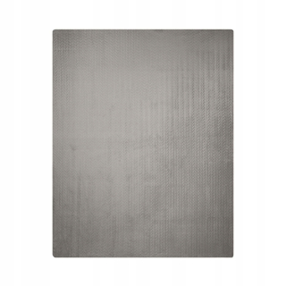 Prikrývka, prehozy na posteľ - Luiz Beige Bedspread 170 x 210 cm