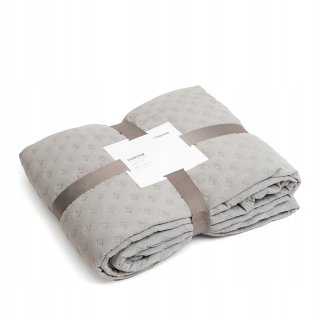 Prikrývka, prehozy na posteľ - Pohovka Bedspread of 200x220 CM Homla Fall Sofa