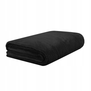 Prikrývka, prehozy na posteľ - Pohovka Bedspread Noah 220x240 cm homla