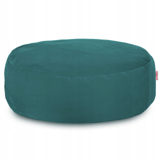Sedací vak - Stolička Pouf SAKO 100 cm