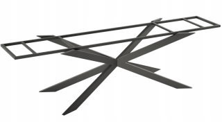 Nábytkové nožičky - PVC Furniture Top Culfline Walnut 22x0,6 200 MB