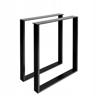 Nábytkové nožičky - Podskupený LED pásik 190 cm priamy nastavenie dotyk