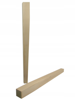Nábytkové nožičky - Dekoratívna nábytok dýha 3d 3d 100x50 cm