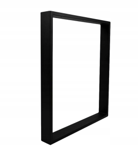 Nábytkové nožičky - Odpadky bin plavba Praktiko 80 2x20l + 2x9l
