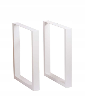 Nábytkové nožičky - 1PC kovová nádoba na chlieb z plechu