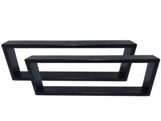 Nábytkové nožičky - PVC PVC Furniture Self -Adhhesive Sonoma Oak Bright