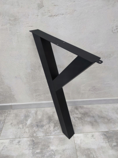 Nábytkové nožičky - Čalúnenie penového nábytku T25 200x120x5 cm les