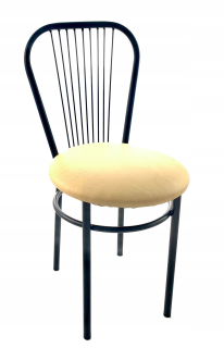 Stolička do obývačky - Sonoma Poličky 30 x 120 cm Formulár nábytku