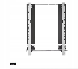 Závesy, pánty na nábytok - Nový Ikea Behjalplig posúva záves k umývačke riadu