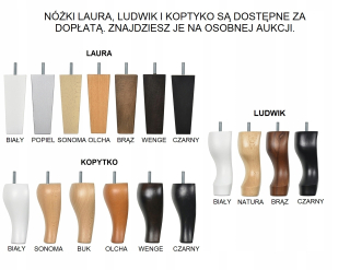 Ikea nedostatok stola málo a veľký konferenčný stolík 2 ks biely