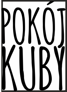 Detský obraz - Obrázok detí, plagát v rámci A4 cm PD168