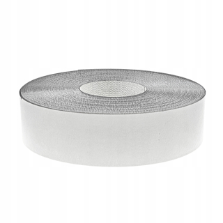 Dýha na nábytok - Edge Furniture Band so 40 mm lepidlom Popiel 25 MB