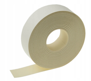 Dýha na nábytok - 16x silikónové prekrytie pre nábytok na nohy 30x30 mm