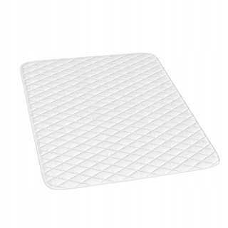 Matrac na posteľ - Protect matrace 160x200cm biela vitalispa