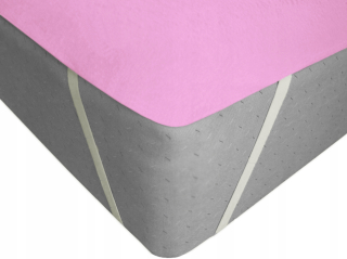 Chránič na matrac - Frace Protect 90x200 záleží na farbe uvoľňovania