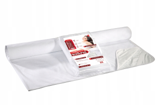 Chránič na matrac - Matrac Protector Rizo AMW 180x200 Foundation