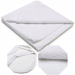 Chránič na matrac - Matrac Protector Waterproof Foundation 140x200