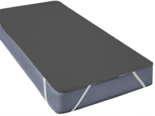 Chránič na matrac - Protector matrace AMZ 160x200