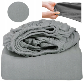 Chránič na matrac - Protect matrace 180x200 Nadácia Mata Janpol