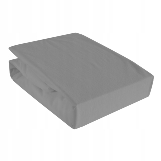 Chránič na matrac - Ochranný list 160x200 Gray SmartCel