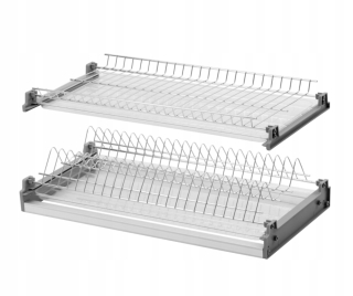 Odkvapkavač riadu - Drevené bukové kolíky FI 8 x 35 mm 10 000 ks Veľkoobchod