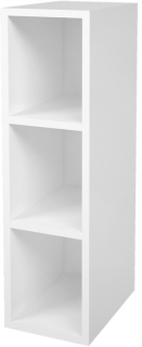 Kuchynská skrinka - Okamžite - Otvorenie skrinky G -15/72
