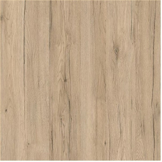 Dýha na nábytok - Dýha DC-FIX ADHESIVE FOIL 90 cm/5m