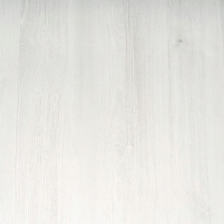 Dýha na nábytok - Dýha nábytku 45 cm Nordic Elm 200-3241-Rolka