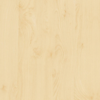 Dýha na nábytok - Dvere Fronts Fears Wood Pine DIY Prekleniny