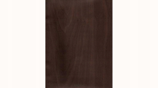 Dýha na nábytok - Wenge Wood podobná VENENE podobnej VENÍNU 1,25 m pre dvere nábytku