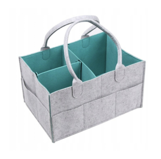 Úložný box pre deti - Matrac 190x80 Coconut HR pena profilovaný Bolek