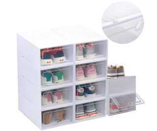 Podložka, organizér do zásuvky - Dvere Operation Fronts Posna 140.6cmx49.4cmx2cm