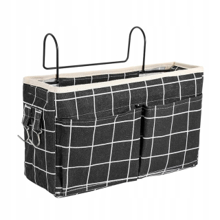 Úložný box pre deti - PUFF NOTING XXXL100CM 500L BALLA LOPLE SILLE