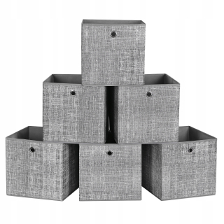 Knižnica, regál - Stolička Pouf XXXL100CM Mega Large+ Footrest zadarmo