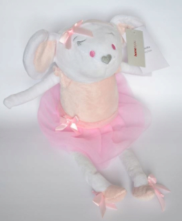 Pokladnička pre deti - Kov Can Piggy Bank na trhu 22 cm
