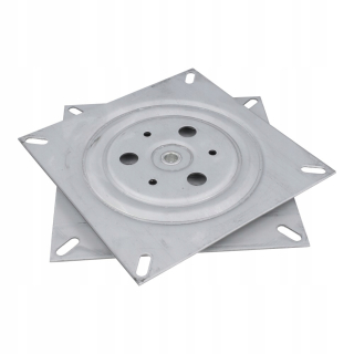 LED pod -GALL LAMP 50 cm nastavenie dotyku