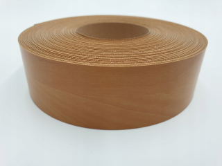 Dýha na nábytok - Dyhová hrana so 40 mm lepidlom 25 MB 37-Alach