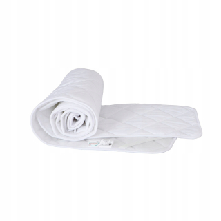 Chránič na matrac - Comfort Plus bavlna 200x220