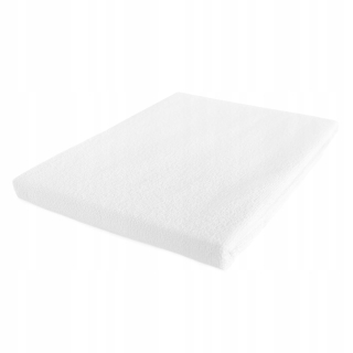 Chránič na matrac - Protector matrace 110x200 čl. 5319 Paster