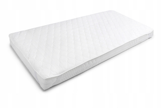 Chránič na matrac - Protector matrac 90x200 Medical Foundation