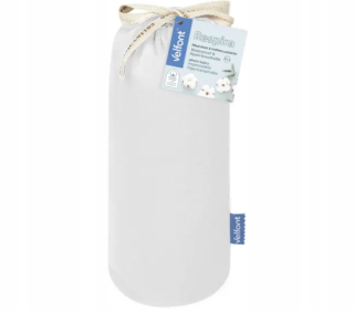 Chránič na matrac - Protector matrace Velfont Respira 90x200